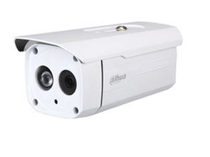 選購(gòu)蘭州安防監(jiān)控當(dāng)選東盛 專業(yè)安防工程的明智之選