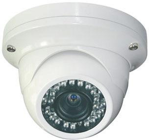 成都天恒宇科技 專業(yè)CCD紅外監(jiān)控?cái)z像頭解決方案與安防工程服務(wù)